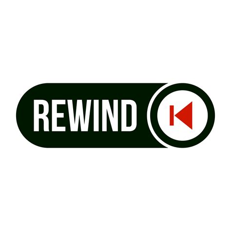 Rewind®